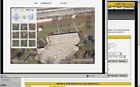 Gt-ds500 Spy Tec Dewalt Mobilelock Gps Locator With Alarm 640265394409