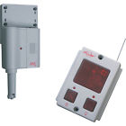 Gt100a Skylink Automatic Security Garage