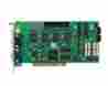 Gv-1240a Geovision New Genuine 16 Channel Dvr Video Capture Card 240 Fps 480 000008139696
