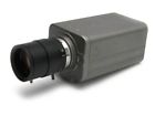Gv-130b Computar Camera