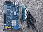Gv-1480-1240-1120 V2.1 Geovision Dvr Card