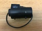 Gv-2.8-12adc Samsung Gvi Security Cctv Lens Gv-2.8-12adc Samsung Gvi Security Cctv Lens