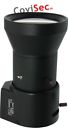 Gv-5-100adc Gvi 5-100mm Vari-focal Cctv