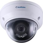 Gv-adr2701 Vision Systems Geovision Rugged Dome 4712896447536