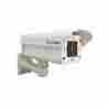Gv-bx320d-e Geovision New 3mp H.264 Ir Arctic Cold Weather Ip Security Camera