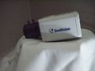 Gv-bx520-d Gv-bx520d Geovision Security Video Ip Box