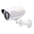 Gv-ebl1100-2f Vision Systems Geovision Target