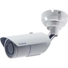 Gv-ebl3101 Vision Systems Geovision Outdoor Bullet Mp 4712896445310