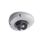 Gv-edr2100-0f Vision Systems Geovision 2mp