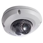 Gv-edr4700-0f Vision Systems Geovision 4712896445600
