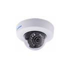 Gv-efd4700-0f Vision Systems Geovision Fixed Dome 4712896445457