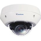 Gv-evd2100 Vision Systems Geovision Dome Cam Outdoor 4712896447697