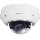 Gv-evd3100 Vision Systems Geovision Dome Cam Outdoor 4712896443521