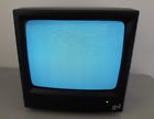 Gv-mb140 Gvi Security Monitor Model Tested