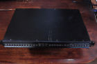 Gv-mux16tc Gvi Channel Security Camera Color Triplex Multiplexer Rack Mount
