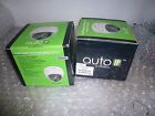Gv-nc-201vo Gv-nc-102do Nc-201vo Autoip Lot Of 2 Samsung Gvi Ip66 High Definition Network Mini-dome Camera Gv-nc-201vo Gv-nc-102do Nc-201vo Autoip Lot Of 2 Samsung Gvi Ip66 High Definition Network Mini-dome Camera