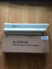 Gv-ph3512hb Gvi Security Camera Housing With Heater Blower New