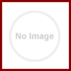 Gv-vd2500 Vision Systems Gv Mm Vandal Dome Super Lw 4717095108639
