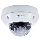 Gv-vd2702 Vision Systems Geovision Dome 4712896445570
