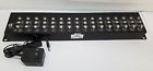 Gv-vda1632 Gvi Input Output Video Distribution Amplifier Amp