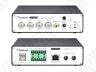Gv-vs04a Geovision Channel Video Server