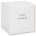 Gv-vs2420 Geovision Ahd Video Server 696577824486