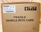 Gv003c Grandeye Oncam Halocam Cctv Security Camera New In Original Box