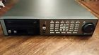 Gv10100193 Gvi Dvr Recorder Channel
