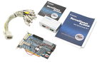 Gv1480 Geovision Cctv Capture Card Ptz Controller