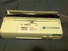Gv900-32a Gv900 Geovision 32a V1.10 32-channel
