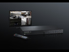 Gvr3550 Grandstream Network Video Recorder-management 6947273701521