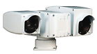 Gvs-800-mws Moog Quickset Drs New