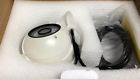 Gvx3672 Fhd Grandstream Outdoor Hd Ip Camera Weather Proof