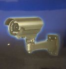 Gw-706wd Gw Color Ccd Security