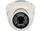 Gxv3610 Fhd Grandstream V2 Day-night 084719653238