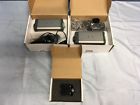 Gxv3651 Fhd Gc 2450c Grandstream