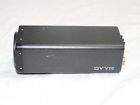 Gy-224 Gyyr Security Camera Model