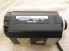 1020812msp H Computar Tv Zoom Lens