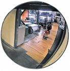 H-2076-i Uline New Mirror 30