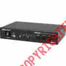 Nvs-25 H.264 Datavideo Broadcast Quality Hd Video Streaming Server