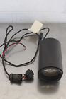 H10z0812ams Computar 1-2 Varifocal Auto-iris