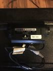 H10z0812ams-2 H10z0812msp Computar Tv Zoom Lens Model