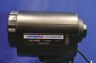 H10z1218amsp Computar Hazey Nos Tv Zoom Lens
