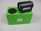 H10zmc2 Pentax Video Zoom Lens New