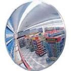 H112261mb Centurion Inc Mirror Convex