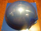 H144225 Safety Security Products 22