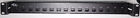 H16p-rj45bnc-2 Gem Electronics Genuine Cctv