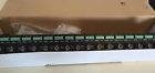 H16p-rj45bnc Gem H16prj45bnc 16 Port