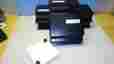 Ht17101 H17101 Shoppertrak 6 Lot Model Customer Tracking System Device 1 Camera