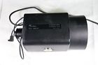 H25x10dc4p Rainbow Tv 10-250 Zoom